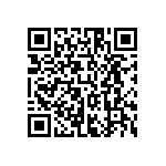 MCS04020C6342FE000 QRCode