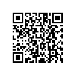 MCS04020C6492FE000 QRCode