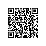 MCS04020C6493FE000 QRCode