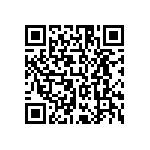 MCS04020C6651FE000 QRCode