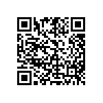 MCS04020C6652FE000 QRCode