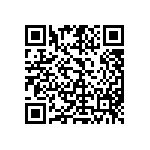 MCS04020C6654FE000 QRCode