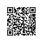 MCS04020C6802FE000 QRCode