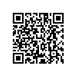 MCS04020C6812FE000 QRCode