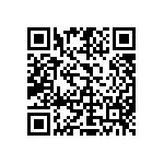 MCS04020C6814FE000 QRCode
