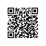 MCS04020C6980FE000 QRCode