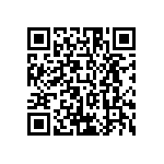 MCS04020C6982FE000 QRCode