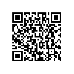 MCS04020C6983FE000 QRCode