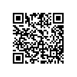MCS04020C6984FE000 QRCode
