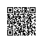 MCS04020C7152FE000 QRCode