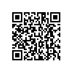 MCS04020C7501FE000 QRCode