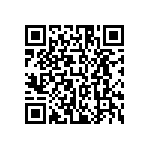 MCS04020C7503FE000 QRCode