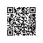 MCS04020C7682FE000 QRCode