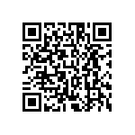 MCS04020C7871FE000 QRCode