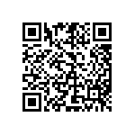 MCS04020C7872FE000 QRCode