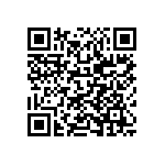 MCS04020C7873FE000 QRCode