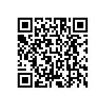 MCS04020C7874FE000 QRCode