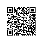 MCS04020C8061FE000 QRCode