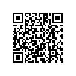 MCS04020C8062FE000 QRCode