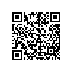 MCS04020C8063FE000 QRCode