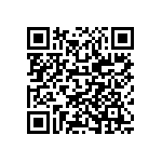 MCS04020C8064FE000 QRCode