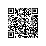 MCS04020C8201FE000 QRCode