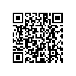 MCS04020C8202FE000 QRCode