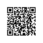 MCS04020C8203FE000 QRCode