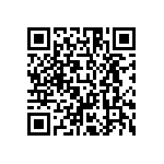 MCS04020C8254FE000 QRCode