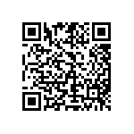 MCS04020C8452FE000 QRCode