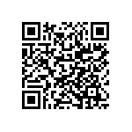 MCS04020C8662FE000 QRCode