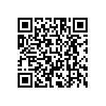 MCS04020C8663FE000 QRCode