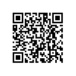 MCS04020C8664FE000 QRCode