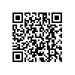 MCS04020C8871FE000 QRCode