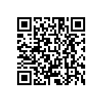 MCS04020C8872FE000 QRCode