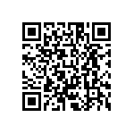 MCS04020C8873FE000 QRCode