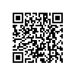 MCS04020C8874FE000 QRCode