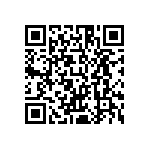 MCS04020C9090FE000 QRCode