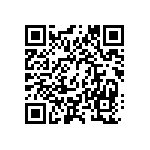 MCS04020C9091FE000 QRCode