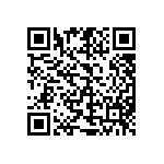 MCS04020C9100FE000 QRCode