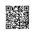 MCS04020C9101FE000 QRCode