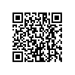 MCS04020C9102FE000 QRCode
