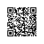 MCS04020C9311FE000 QRCode