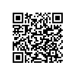 MCS04020C9531FE000 QRCode