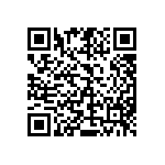 MCS04020C9533FE000 QRCode
