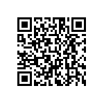 MCS04020C9760FE000 QRCode