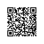 MCS04020C9762FE000 QRCode