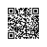 MCS04020C9763FE000 QRCode