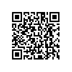 MCS04020D1001BE000 QRCode