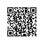 MCS04020D1002BE000 QRCode